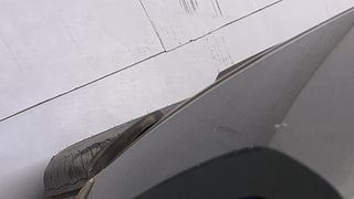 Used 2020 Tata Nexon XZ Plus Optional Diesel Diesel Manual dents MINOR SCRATCH