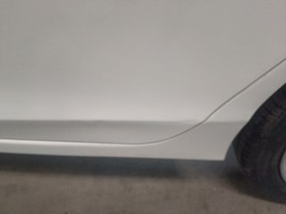 Used 2015 Honda City [2014-2017] V Diesel Diesel Manual dents MINOR DENT