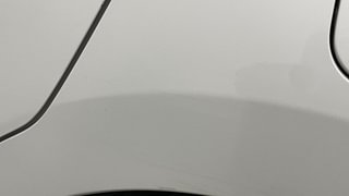 Used 2019 Maruti Suzuki Celerio ZXI AMT Petrol Automatic dents MINOR SCRATCH
