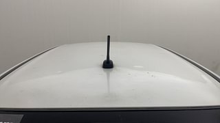Used 2014 Maruti Suzuki Swift Dzire VXI Petrol Manual exterior EXTERIOR ROOF VIEW