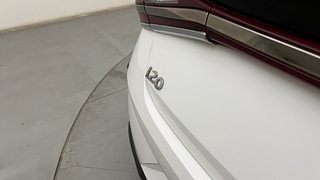 Used 2023 Hyundai i20 N Line N8 1.0 Turbo DCT Petrol Automatic dents MINOR SCRATCH