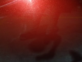 Used 2021 Kia Sonet HTX Plus 1.5 Dual Tone Diesel Manual dents MINOR SCRATCH