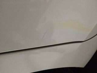 Used 2014 Maruti Suzuki Swift [2011-2017] VXi Petrol Manual dents MINOR DENT