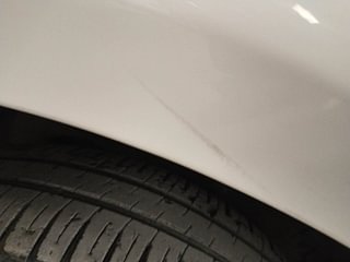 Used 2014 Maruti Suzuki Swift Dzire VXI Petrol Manual dents MINOR SCRATCH