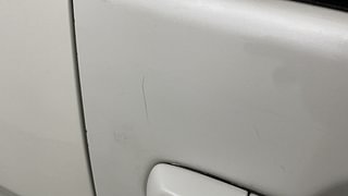 Used 2019 Maruti Suzuki Celerio ZXI AMT Petrol Automatic dents MINOR SCRATCH