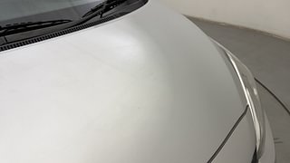 Used 2015 Hyundai Xcent [2014-2017] S Petrol Petrol Manual dents MINOR SCRATCH