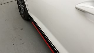 Used 2023 Hyundai i20 N Line N8 1.0 Turbo DCT Petrol Automatic dents MINOR DENT