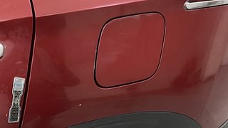 Used 2020 Kia Seltos HTK Plus G Petrol Manual dents MINOR DENT