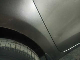 Used 2021 Maruti Suzuki Swift ZXI AMT Petrol Automatic dents MINOR SCRATCH