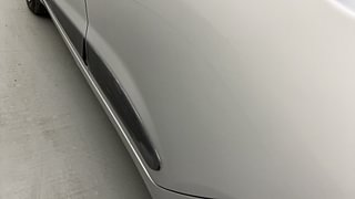 Used 2015 Hyundai Xcent [2014-2017] S Petrol Petrol Manual dents MINOR DENT