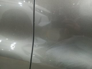 Used 2021 Maruti Suzuki Swift ZXI AMT Petrol Automatic dents MINOR DENT