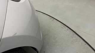 Used 2015 Hyundai Xcent [2014-2017] S Petrol Petrol Manual dents MINOR SCRATCH