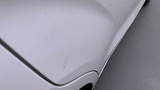 Used 2019 Hyundai New Santro 1.1 Sportz AMT Petrol Automatic dents MINOR DENT