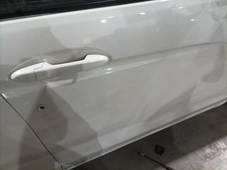 Used 2021 Renault Kwid CLIMBER 1.0 AMT Opt Petrol Automatic dents MINOR SCRATCH
