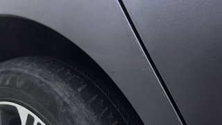 Used 2019 Honda City [2017-2020] V CVT Petrol Automatic dents MINOR SCRATCH
