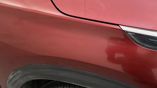 Used 2020 Kia Seltos HTK Plus G Petrol Manual dents MINOR SCRATCH