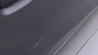 Used 2016 Maruti Suzuki Alto K10 [2014-2019] VXi Petrol Manual dents MINOR DENT