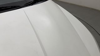 Used 2023 Hyundai i20 N Line N8 1.0 Turbo DCT Petrol Automatic dents MINOR SCRATCH