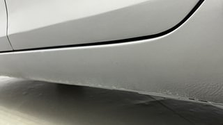 Used 2012 Maruti Suzuki Swift Dzire VXI Petrol Manual dents MINOR SCRATCH