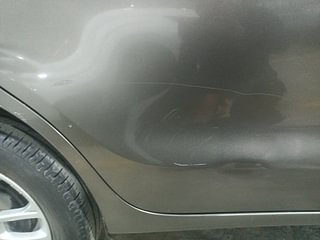 Used 2021 Maruti Suzuki Swift ZXI AMT Petrol Automatic dents MINOR SCRATCH