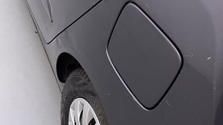 Used 2013 Hyundai i10 Sportz 1.2 Kappa2 Petrol Manual dents MINOR SCRATCH