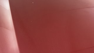 Used 2020 Kia Seltos HTK Plus G Petrol Manual dents MINOR SCRATCH