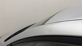Used 2015 Hyundai Xcent [2014-2017] S Petrol Petrol Manual dents MINOR DENT
