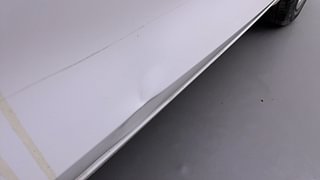 Used 2019 Hyundai New Santro 1.1 Sportz AMT Petrol Automatic dents MINOR DENT
