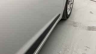 Used 2015 Hyundai Xcent [2014-2017] S Petrol Petrol Manual dents MINOR SCRATCH