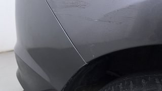 Used 2019 Honda City [2017-2020] V CVT Petrol Automatic dents MINOR DENT