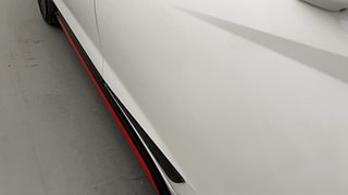 Used 2023 Hyundai i20 N Line N8 1.0 Turbo DCT Petrol Automatic dents MINOR SCRATCH