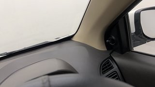 Used 2018 Hyundai Eon [2011-2018] Sportz Petrol Manual top_features Adjustable ORVM