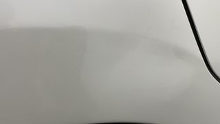 Used 2019 Maruti Suzuki Celerio ZXI AMT Petrol Automatic dents MINOR DENT