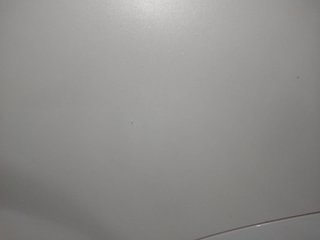 Used 2014 Maruti Suzuki Swift [2011-2017] VXi Petrol Manual dents MINOR SCRATCH