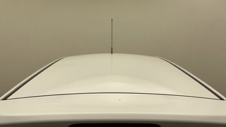 Used 2018 Hyundai Eon [2011-2018] Sportz Petrol Manual exterior EXTERIOR ROOF VIEW