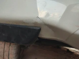 Used 2022 Maruti Suzuki Celerio ZXi Plus Petrol Manual dents MINOR SCRATCH