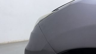 Used 2019 Honda City [2017-2020] V CVT Petrol Automatic dents MINOR SCRATCH