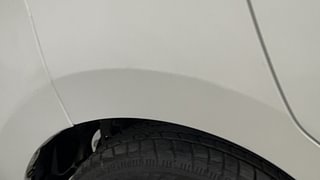 Used 2014 Maruti Suzuki Celerio VXI AMT Petrol Automatic dents MINOR SCRATCH