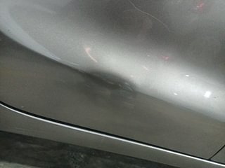 Used 2021 Maruti Suzuki Swift ZXI AMT Petrol Automatic dents MINOR DENT