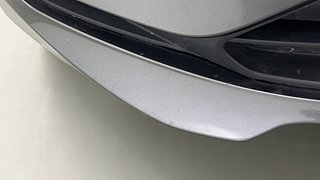 Used 2021 Tata Tiago Revotron XT Petrol Manual dents MINOR SCRATCH