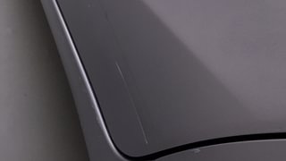 Used 2018 Maruti Suzuki Celerio ZXI Petrol Manual dents MINOR SCRATCH