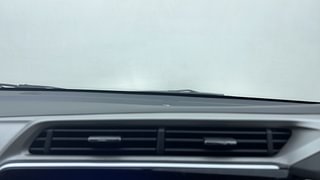 Used 2019 Honda City [2017-2020] V CVT Petrol Automatic top_features Air quality control/filter