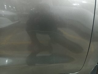 Used 2021 Maruti Suzuki Swift ZXI AMT Petrol Automatic dents MINOR SCRATCH