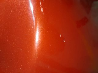 Used 2017 Hyundai Elite i20 [2014-2018] Sportz 1.2 Petrol Manual dents MINOR SCRATCH