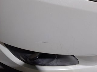 Used 2014 Maruti Suzuki Swift [2011-2017] VXi Petrol Manual dents MINOR SCRATCH