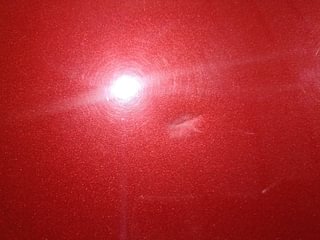 Used 2021 Kia Sonet HTX Plus 1.5 Dual Tone Diesel Manual dents MINOR DENT