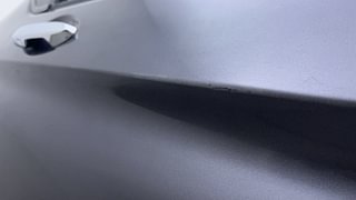Used 2019 Honda City [2017-2020] V CVT Petrol Automatic dents MINOR SCRATCH
