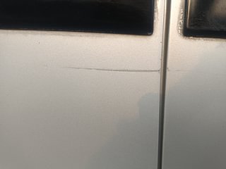 Used 2018 Maruti Suzuki Ignis [2017-2018] Alpha AMT Diesel Diesel Automatic dents MINOR SCRATCH