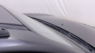 Used 2016 Maruti Suzuki Alto K10 [2014-2019] VXi Petrol Manual dents MINOR SCRATCH