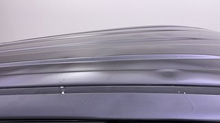 Used 2016 Maruti Suzuki Alto K10 [2014-2019] VXi Petrol Manual dents MINOR DENT
